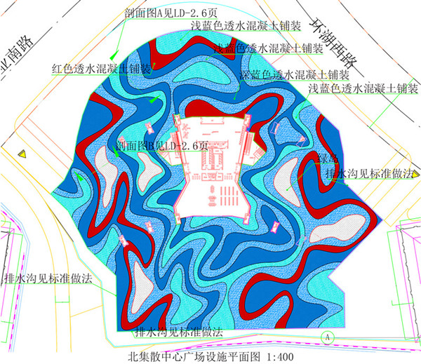 湖上升明月項(xiàng)目平面圖_600.jpg